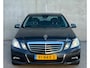 Mercedes-Benz E-klasse 350CDI Avantgarde 2009 Grijs NAP|APK