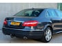 Mercedes-Benz E-klasse 350CDI Avantgarde 2009 Grijs NAP|APK