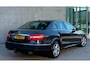 Mercedes-Benz E-klasse 350CDI Avantgarde 2009 Grijs NAP|APK