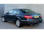 Mercedes-Benz E-klasse 350CDI Avantgarde 2009 Grijs NAP|APK