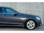Mercedes-Benz E-klasse 350CDI Avantgarde 2009 Grijs NAP|APK