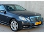 Mercedes-Benz E-klasse 350CDI Avantgarde 2009 Grijs NAP|APK