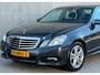 Mercedes-Benz E-klasse 350CDI Avantgarde 2009 Grijs NAP|APK