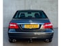 Mercedes-Benz E-klasse 350CDI Avantgarde 2009 Grijs NAP|APK
