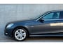 Mercedes-Benz E-klasse 350CDI Avantgarde 2009 Grijs NAP|APK