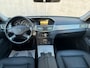 Mercedes-Benz E-klasse 350CDI Avantgarde 2009 Grijs NAP|APK