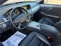 Mercedes-Benz E-klasse 350CDI Avantgarde 2009 Grijs NAP|APK