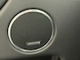 Land Rover Discovery Sport P270e Landmark Edition | Panoramadak | 20 inch Gloss Black | Cold Climate Pack | Black Pack