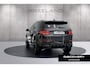 Land Rover Discovery Sport P270e Landmark Edition | Panoramadak | 20 inch Gloss Black | Cold Climate Pack | Black Pack