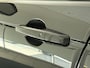 Land Rover Discovery Sport P270e Landmark Edition | Panoramadak | 20 inch Gloss Black | Cold Climate Pack | Black Pack