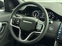 Land Rover Discovery Sport P270e Landmark Edition | Panoramadak | 20 inch Gloss Black | Cold Climate Pack | Black Pack