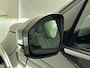 Land Rover Discovery Sport P270e Landmark Edition | Panoramadak | 20 inch Gloss Black | Cold Climate Pack | Black Pack