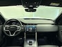 Land Rover Discovery Sport P270e Landmark Edition | Panoramadak | 20 inch Gloss Black | Cold Climate Pack | Black Pack