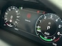 Land Rover Discovery Sport P270e Landmark Edition | Panoramadak | 20 inch Gloss Black | Cold Climate Pack | Black Pack