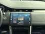 Land Rover Discovery Sport P270e Landmark Edition | Panoramadak | 20 inch Gloss Black | Cold Climate Pack | Black Pack
