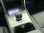 Land Rover Discovery Sport P270e Landmark Edition | Panoramadak | 20 inch Gloss Black | Cold Climate Pack | Black Pack
