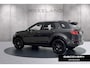 Land Rover Discovery Sport P270e Landmark Edition | Panoramadak | 20 inch Gloss Black | Cold Climate Pack | Black Pack