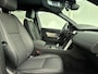 Land Rover Discovery Sport P270e Landmark Edition | Panoramadak | 20 inch Gloss Black | Cold Climate Pack | Black Pack