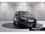 Land Rover Discovery Sport P270e Landmark Edition | Panoramadak | 20 inch Gloss Black | Cold Climate Pack | Black Pack