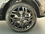 Land Rover Discovery Sport P270e Landmark Edition | Panoramadak | 20 inch Gloss Black | Cold Climate Pack | Black Pack