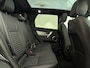 Land Rover Discovery Sport P270e Landmark Edition | Panoramadak | 20 inch Gloss Black | Cold Climate Pack | Black Pack