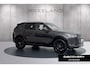 Land Rover Discovery Sport P270e Landmark Edition | Panoramadak | 20 inch Gloss Black | Cold Climate Pack | Black Pack