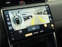 Land Rover Discovery Sport P270e Landmark Edition | Panoramadak | 20 inch Gloss Black | Cold Climate Pack | Black Pack