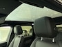 Land Rover Discovery Sport P270e Landmark Edition | Panoramadak | 20 inch Gloss Black | Cold Climate Pack | Black Pack