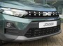 Dacia Jogger 1.8 hybrid 155 extreme 7p. AUTOMAAT / 8.000KM / NIEUWSTE MODEL / CAMERA / PDC V+A / BLINDSPOT / CRUISE / CLIMATE / KEYLESS / APPLE CARPLAY / ANDROID AUTO / DAKRAILS / 16'' LMV