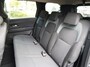 Dacia Jogger 1.8 hybrid 155 extreme 7p. AUTOMAAT / 8.000KM / NIEUWSTE MODEL / CAMERA / PDC V+A / BLINDSPOT / CRUISE / CLIMATE / KEYLESS / APPLE CARPLAY / ANDROID AUTO / DAKRAILS / 16'' LMV