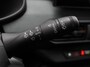 Dacia Jogger 1.8 hybrid 155 extreme 7p. AUTOMAAT / 8.000KM / NIEUWSTE MODEL / CAMERA / PDC V+A / BLINDSPOT / CRUISE / CLIMATE / KEYLESS / APPLE CARPLAY / ANDROID AUTO / DAKRAILS / 16'' LMV