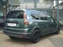 Dacia Jogger 1.8 hybrid 155 extreme 7p. AUTOMAAT / 8.000KM / NIEUWSTE MODEL / CAMERA / PDC V+A / BLINDSPOT / CRUISE / CLIMATE / KEYLESS / APPLE CARPLAY / ANDROID AUTO / DAKRAILS / 16'' LMV
