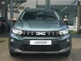 Dacia Jogger 1.8 hybrid 155 extreme 7p. AUTOMAAT / 8.000KM / NIEUWSTE MODEL / CAMERA / PDC V+A / BLINDSPOT / CRUISE / CLIMATE / KEYLESS / APPLE CARPLAY / ANDROID AUTO / DAKRAILS / 16'' LMV