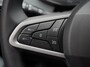 Dacia Jogger 1.8 hybrid 155 extreme 7p. AUTOMAAT / 8.000KM / NIEUWSTE MODEL / CAMERA / PDC V+A / BLINDSPOT / CRUISE / CLIMATE / KEYLESS / APPLE CARPLAY / ANDROID AUTO / DAKRAILS / 16'' LMV