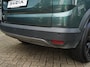 Dacia Jogger 1.8 hybrid 155 extreme 7p. AUTOMAAT / 8.000KM / NIEUWSTE MODEL / CAMERA / PDC V+A / BLINDSPOT / CRUISE / CLIMATE / KEYLESS / APPLE CARPLAY / ANDROID AUTO / DAKRAILS / 16'' LMV