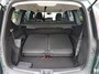 Dacia Jogger 1.8 hybrid 155 extreme 7p. AUTOMAAT / 8.000KM / NIEUWSTE MODEL / CAMERA / PDC V+A / BLINDSPOT / CRUISE / CLIMATE / KEYLESS / APPLE CARPLAY / ANDROID AUTO / DAKRAILS / 16'' LMV