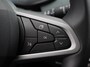 Dacia Jogger 1.8 hybrid 155 extreme 7p. AUTOMAAT / 8.000KM / NIEUWSTE MODEL / CAMERA / PDC V+A / BLINDSPOT / CRUISE / CLIMATE / KEYLESS / APPLE CARPLAY / ANDROID AUTO / DAKRAILS / 16'' LMV