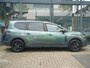 Dacia Jogger 1.8 hybrid 155 extreme 7p. AUTOMAAT / 8.000KM / NIEUWSTE MODEL / CAMERA / PDC V+A / BLINDSPOT / CRUISE / CLIMATE / KEYLESS / APPLE CARPLAY / ANDROID AUTO / DAKRAILS / 16'' LMV