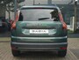 Dacia Jogger 1.8 hybrid 155 extreme 7p. AUTOMAAT / 8.000KM / NIEUWSTE MODEL / CAMERA / PDC V+A / BLINDSPOT / CRUISE / CLIMATE / KEYLESS / APPLE CARPLAY / ANDROID AUTO / DAKRAILS / 16'' LMV
