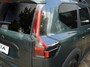 Dacia Jogger 1.8 hybrid 155 extreme 7p. AUTOMAAT / 8.000KM / NIEUWSTE MODEL / CAMERA / PDC V+A / BLINDSPOT / CRUISE / CLIMATE / KEYLESS / APPLE CARPLAY / ANDROID AUTO / DAKRAILS / 16'' LMV