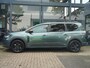 Dacia Jogger 1.8 hybrid 155 extreme 7p. AUTOMAAT / 8.000KM / NIEUWSTE MODEL / CAMERA / PDC V+A / BLINDSPOT / CRUISE / CLIMATE / KEYLESS / APPLE CARPLAY / ANDROID AUTO / DAKRAILS / 16'' LMV