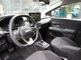 Dacia Jogger 1.8 hybrid 155 extreme 7p. AUTOMAAT / 8.000KM / NIEUWSTE MODEL / CAMERA / PDC V+A / BLINDSPOT / CRUISE / CLIMATE / KEYLESS / APPLE CARPLAY / ANDROID AUTO / DAKRAILS / 16'' LMV