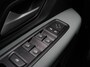 Dacia Jogger 1.8 hybrid 155 extreme 7p. AUTOMAAT / 8.000KM / NIEUWSTE MODEL / CAMERA / PDC V+A / BLINDSPOT / CRUISE / CLIMATE / KEYLESS / APPLE CARPLAY / ANDROID AUTO / DAKRAILS / 16'' LMV