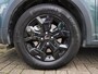 Dacia Jogger 1.8 hybrid 155 extreme 7p. AUTOMAAT / 8.000KM / NIEUWSTE MODEL / CAMERA / PDC V+A / BLINDSPOT / CRUISE / CLIMATE / KEYLESS / APPLE CARPLAY / ANDROID AUTO / DAKRAILS / 16'' LMV
