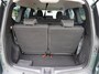 Dacia Jogger 1.8 hybrid 155 extreme 7p. AUTOMAAT / 8.000KM / NIEUWSTE MODEL / CAMERA / PDC V+A / BLINDSPOT / CRUISE / CLIMATE / KEYLESS / APPLE CARPLAY / ANDROID AUTO / DAKRAILS / 16'' LMV