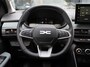 Dacia Jogger 1.8 hybrid 155 extreme 7p. AUTOMAAT / 8.000KM / NIEUWSTE MODEL / CAMERA / PDC V+A / BLINDSPOT / CRUISE / CLIMATE / KEYLESS / APPLE CARPLAY / ANDROID AUTO / DAKRAILS / 16'' LMV