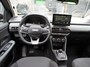 Dacia Jogger 1.8 hybrid 155 extreme 7p. AUTOMAAT / 8.000KM / NIEUWSTE MODEL / CAMERA / PDC V+A / BLINDSPOT / CRUISE / CLIMATE / KEYLESS / APPLE CARPLAY / ANDROID AUTO / DAKRAILS / 16'' LMV