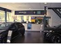 Dacia Jogger 1.8 hybrid 155 extreme 7p. AUTOMAAT / 8.000KM / NIEUWSTE MODEL / CAMERA / PDC V+A / BLINDSPOT / CRUISE / CLIMATE / KEYLESS / APPLE CARPLAY / ANDROID AUTO / DAKRAILS / 16'' LMV