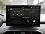 Dacia Jogger 1.8 hybrid 155 extreme 7p. AUTOMAAT / 8.000KM / NIEUWSTE MODEL / CAMERA / PDC V+A / BLINDSPOT / CRUISE / CLIMATE / KEYLESS / APPLE CARPLAY / ANDROID AUTO / DAKRAILS / 16'' LMV