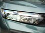 Dacia Jogger 1.8 hybrid 155 extreme 7p. AUTOMAAT / 8.000KM / NIEUWSTE MODEL / CAMERA / PDC V+A / BLINDSPOT / CRUISE / CLIMATE / KEYLESS / APPLE CARPLAY / ANDROID AUTO / DAKRAILS / 16'' LMV